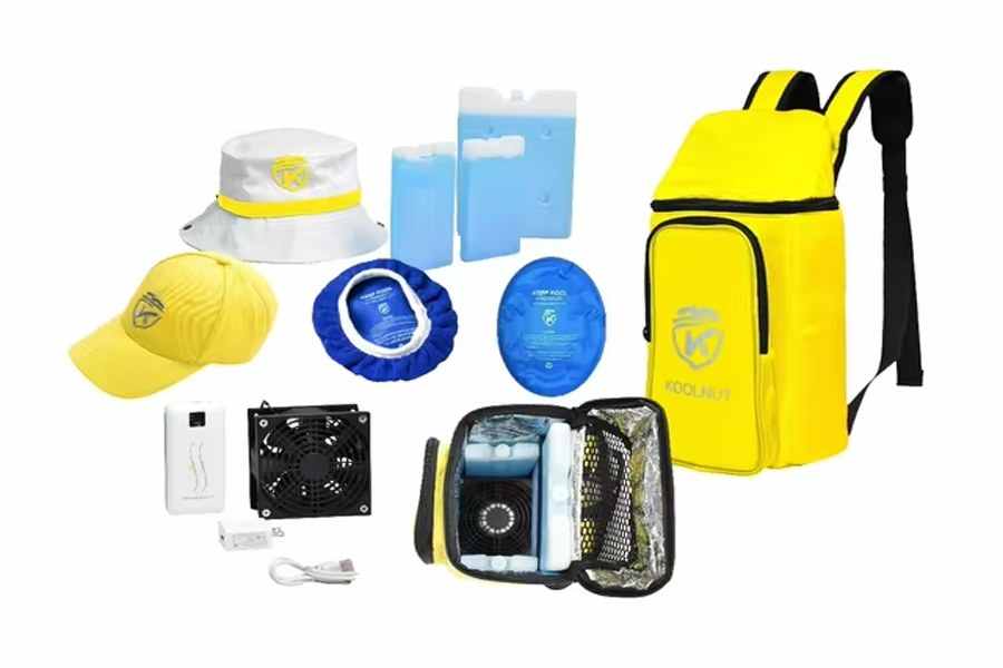 customer 5 star review